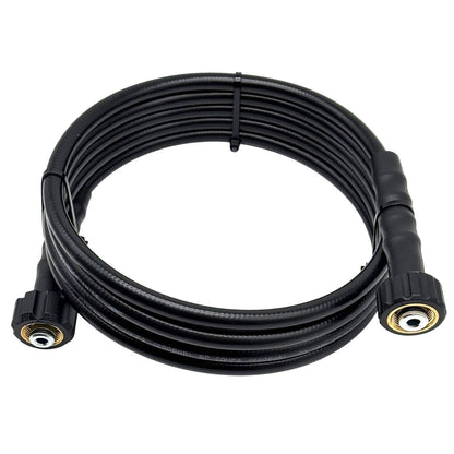 https://i.ebayimg.com/00/s/MTYwMFgxNjAw/z/YPEAAeSwsH9pHdFV/$_10.JPG