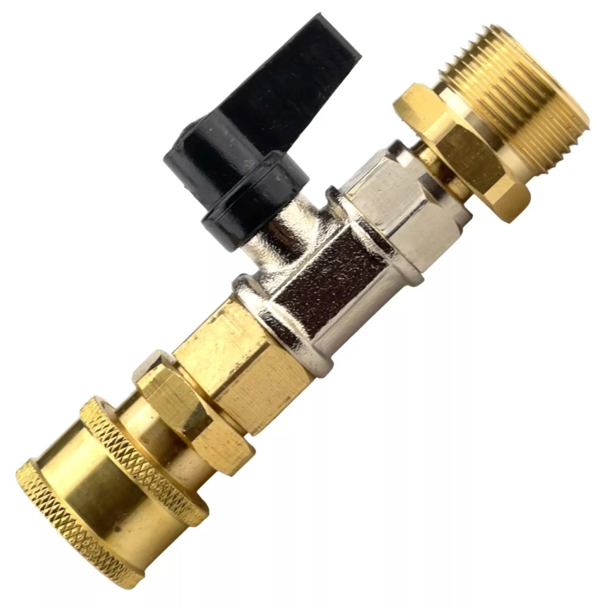 https://i.ebayimg.com/00/s/MTUwMFgxNTAw/z/iY4AAOSwMB9m6rFd/$_10.JPG