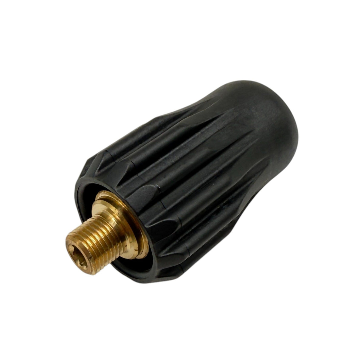 Schnellkupplung Steckkupplung D12 Kränzle auf Quick Connect von / für Kärcher2