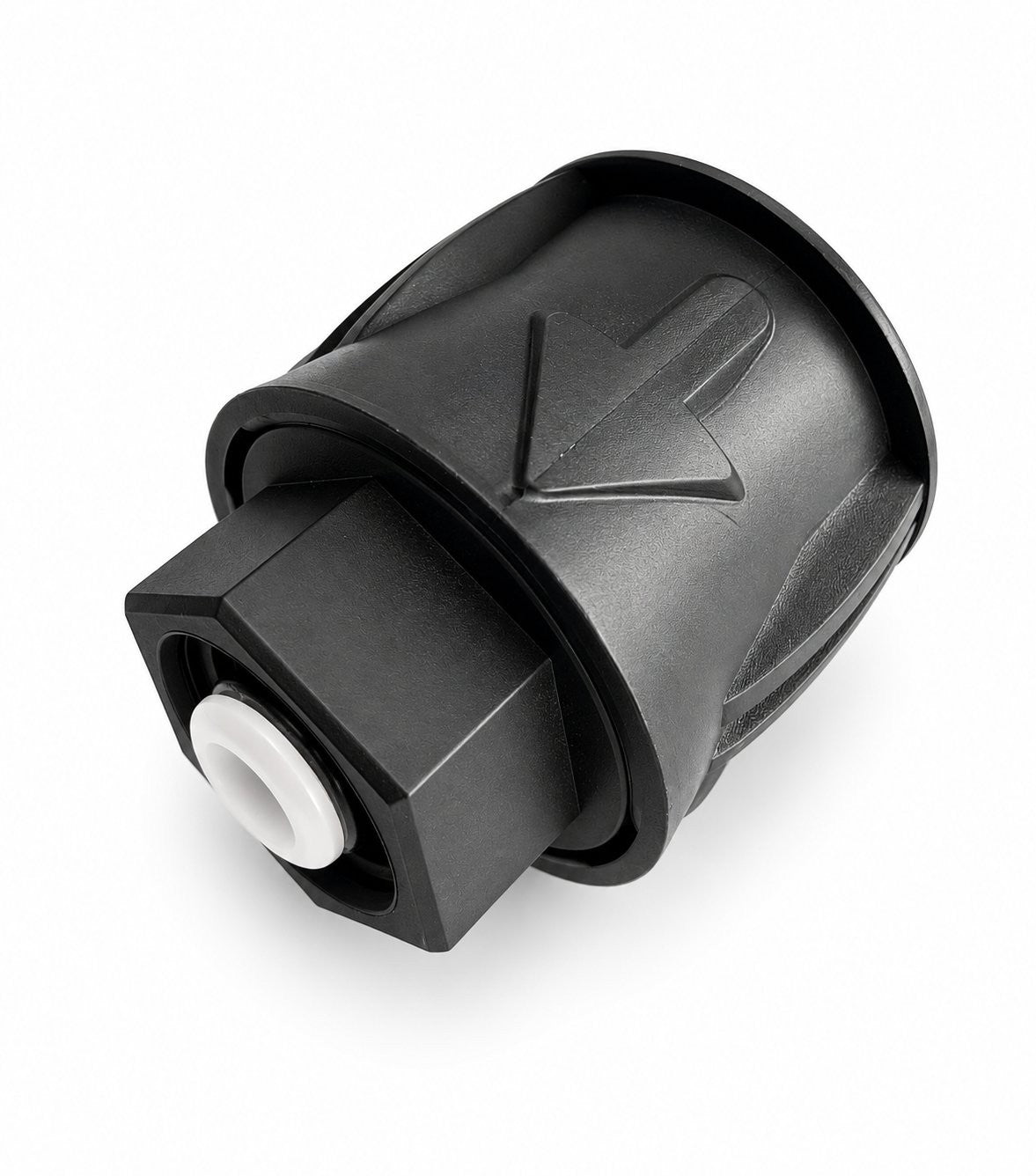 Adapter Parkside Quick Connect auf M22 Innengewinde Hochdruckreiniger Kupplung6
