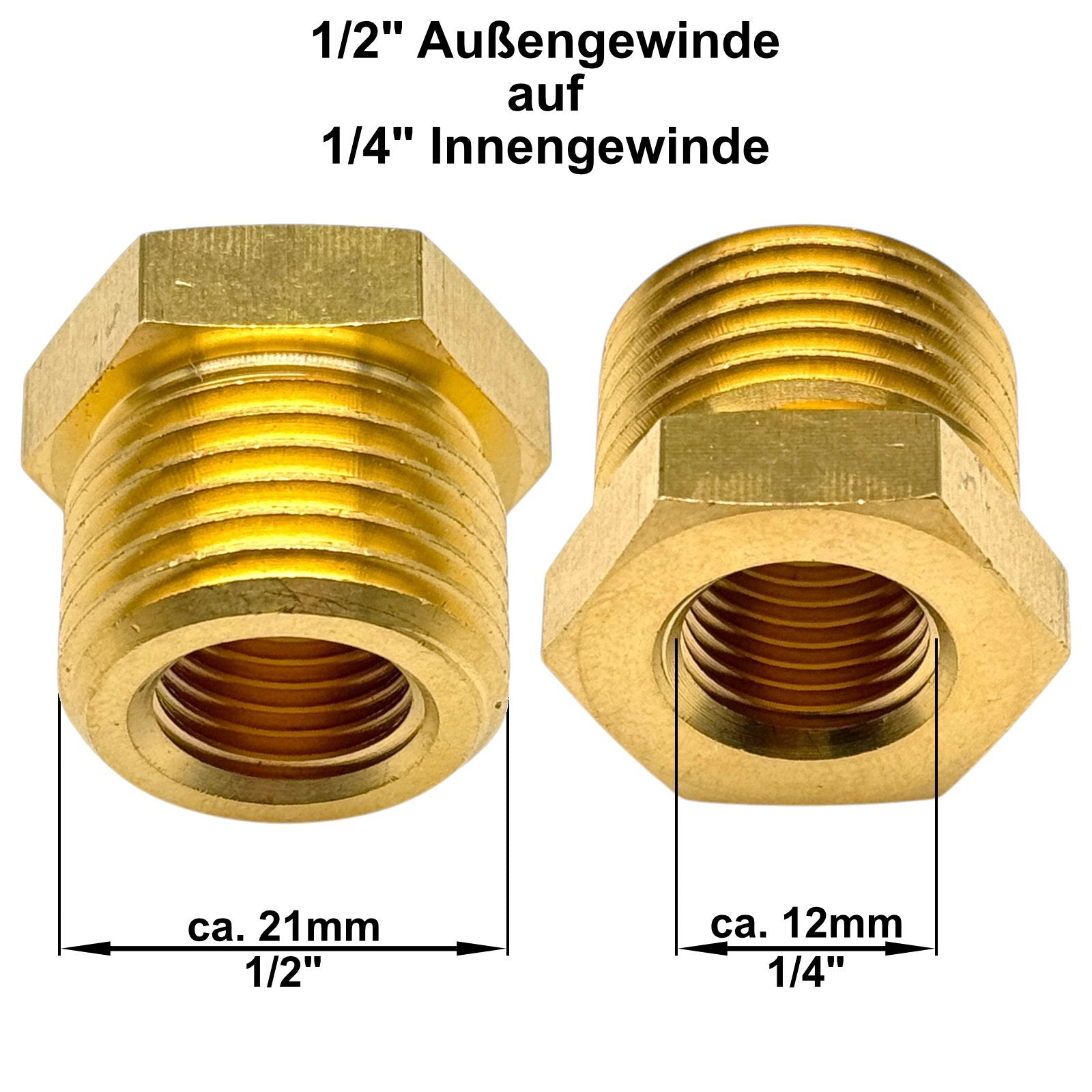 https://i.ebayimg.com/00/s/MTYwMFgxNjAw/z/whQAAOSwephnrwHo/$_10.JPG