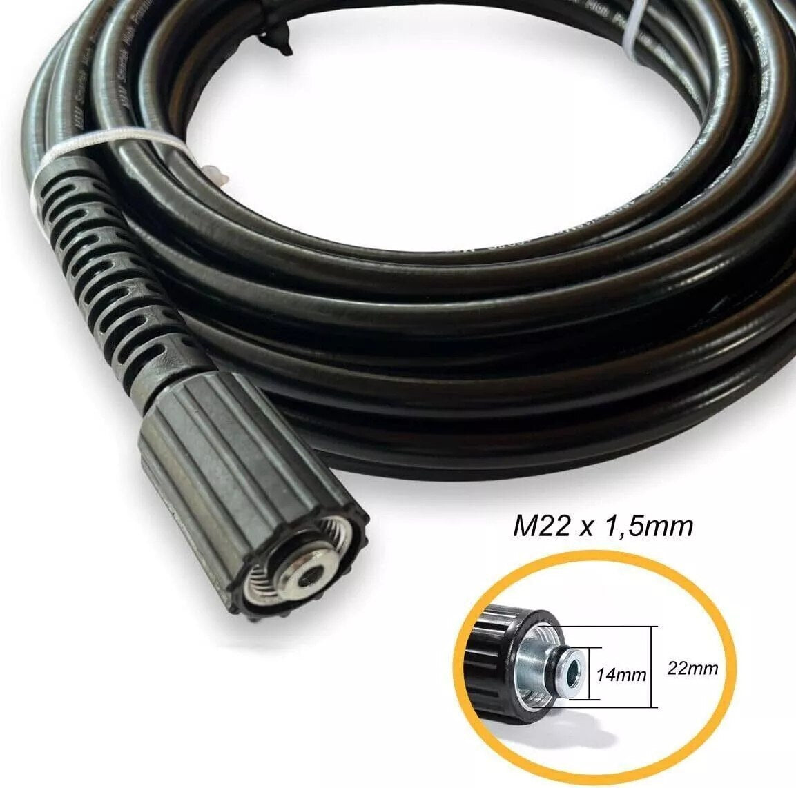 https://i.ebayimg.com/00/s/MTE0MlgxMTUz/z/w2UAAOSwis5n4npb/$_10.JPG