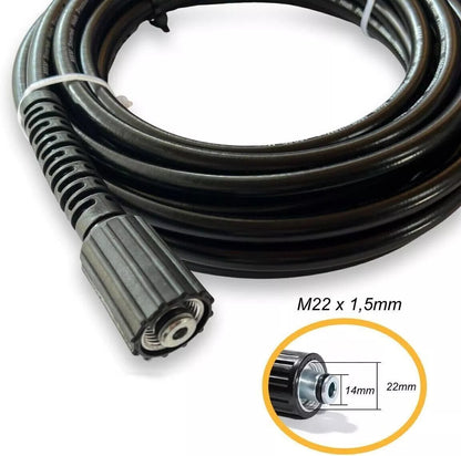 https://i.ebayimg.com/00/s/MTE0MlgxMTUz/z/w2UAAOSwis5n4npb/$_10.JPG