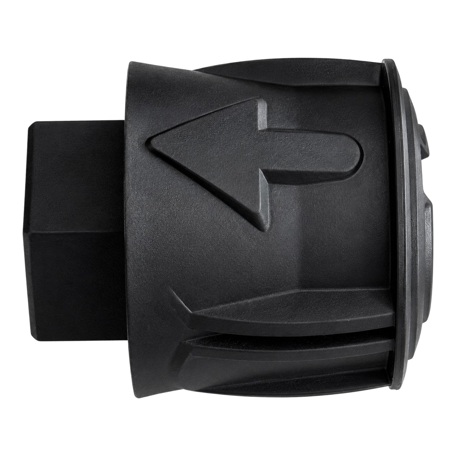 Adapter Parkside Quick Connect auf M22 Innengewinde Hochdruckreiniger Kupplung3