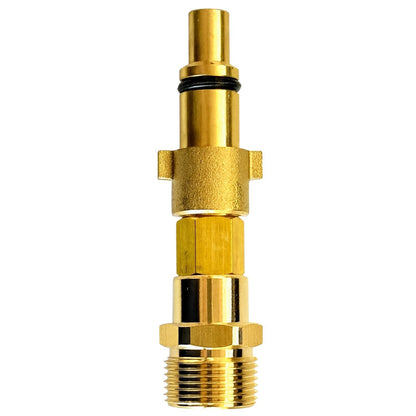 https://i.ebayimg.com/00/s/MTYwMFgxNjAw/z/87UAAeSw5udpAhbG/$_10.JPG