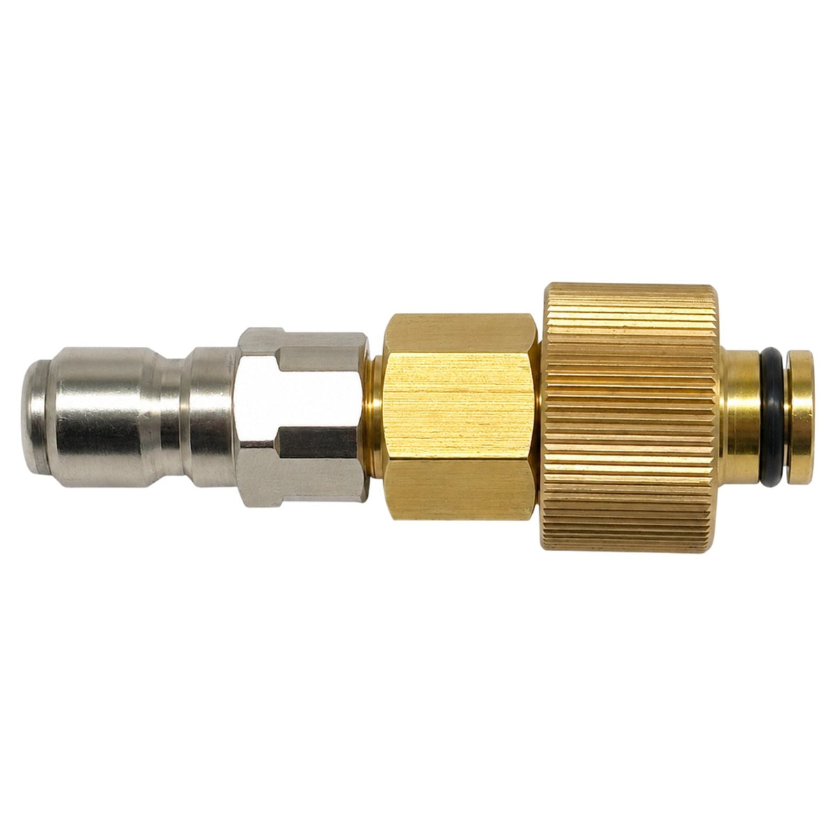 https://i.ebayimg.com/00/s/MTYwMFgxNjAw/z/3KcAAeSwgCRqV1AV/$_10.JPG