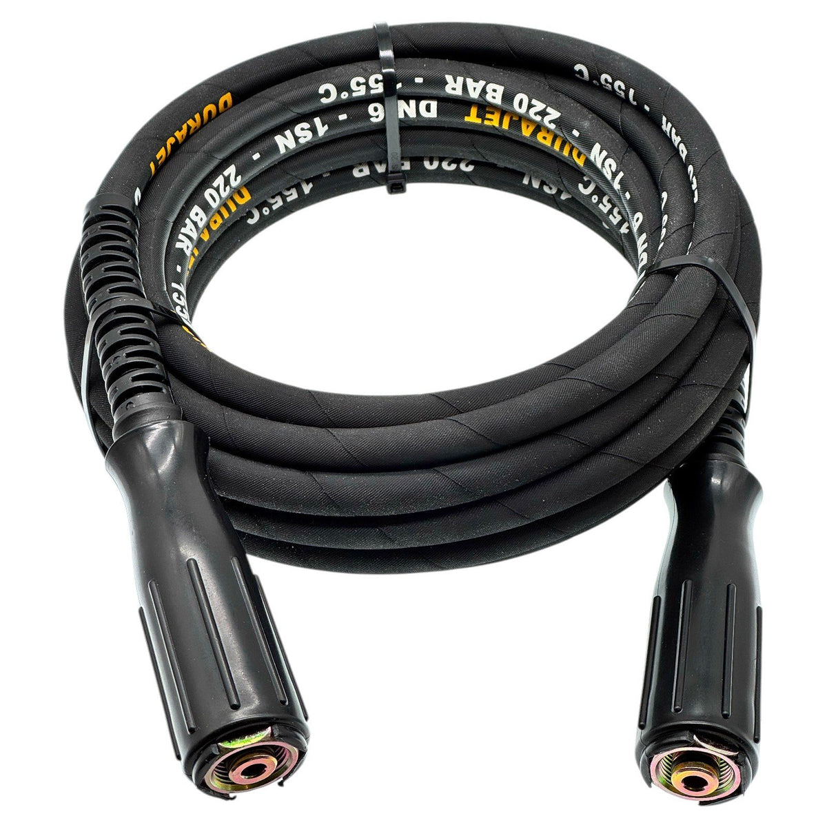 https://i.ebayimg.com/00/s/MTYwMFgxNjAw/z/mG4AAOSwsmln2nz8/$_10.JPG