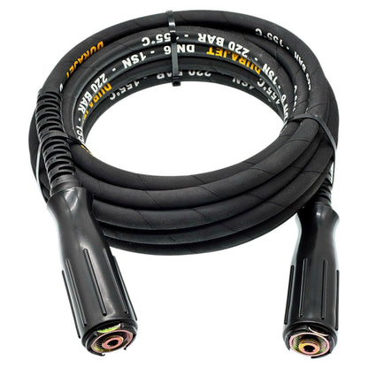 https://i.ebayimg.com/00/s/MTYwMFgxNjAw/z/mG4AAOSwsmln2nz8/$_10.JPG