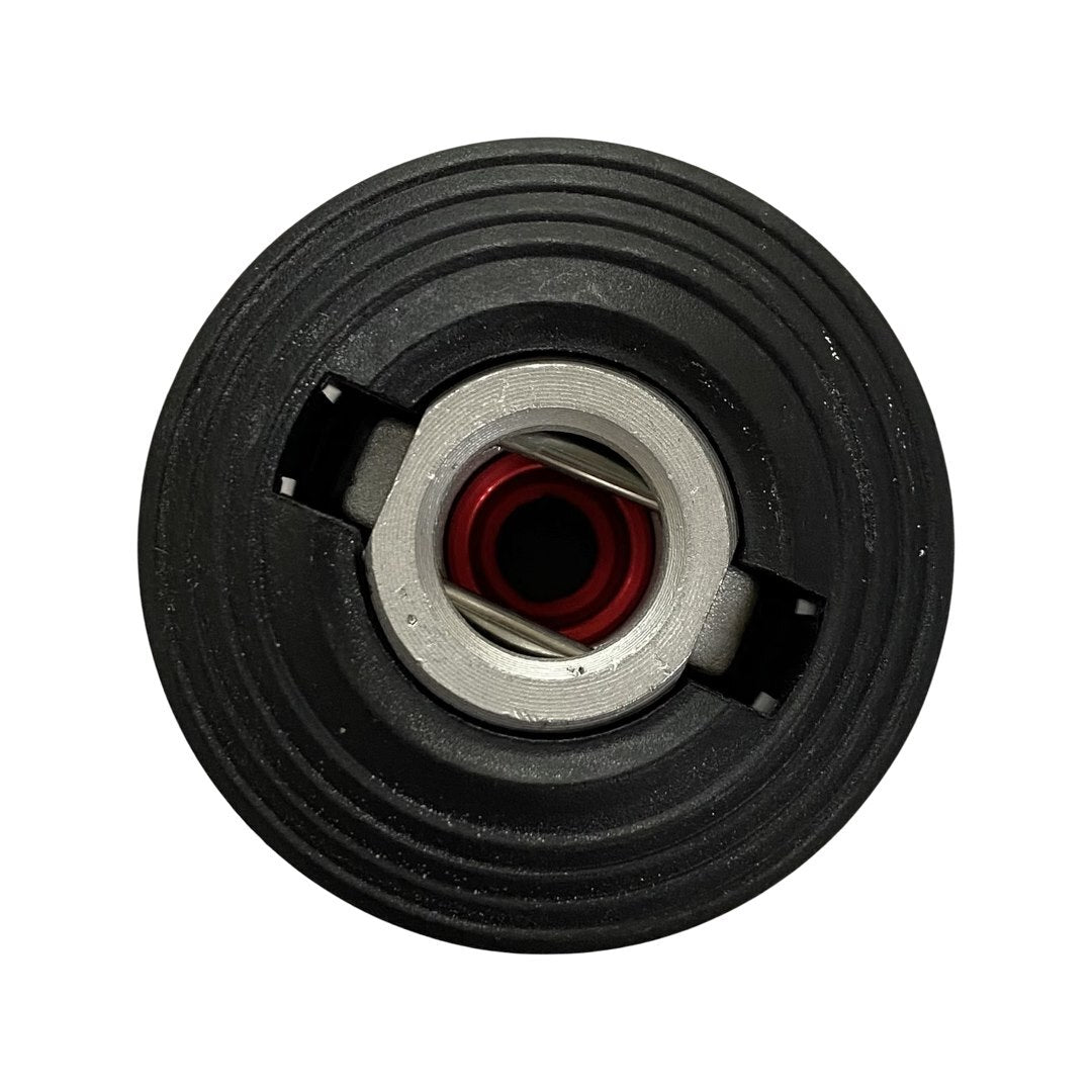 https://i.ebayimg.com/00/s/MTA4MFgxMDgw/z/lJoAAOSwvgpl30CS/$_10.JPG