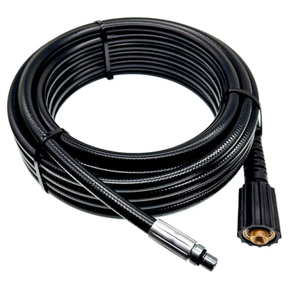 https://i.ebayimg.com/00/s/MTYwMFgxNjAw/z/yjgAAOSwzwNn6--H/$_10.JPG