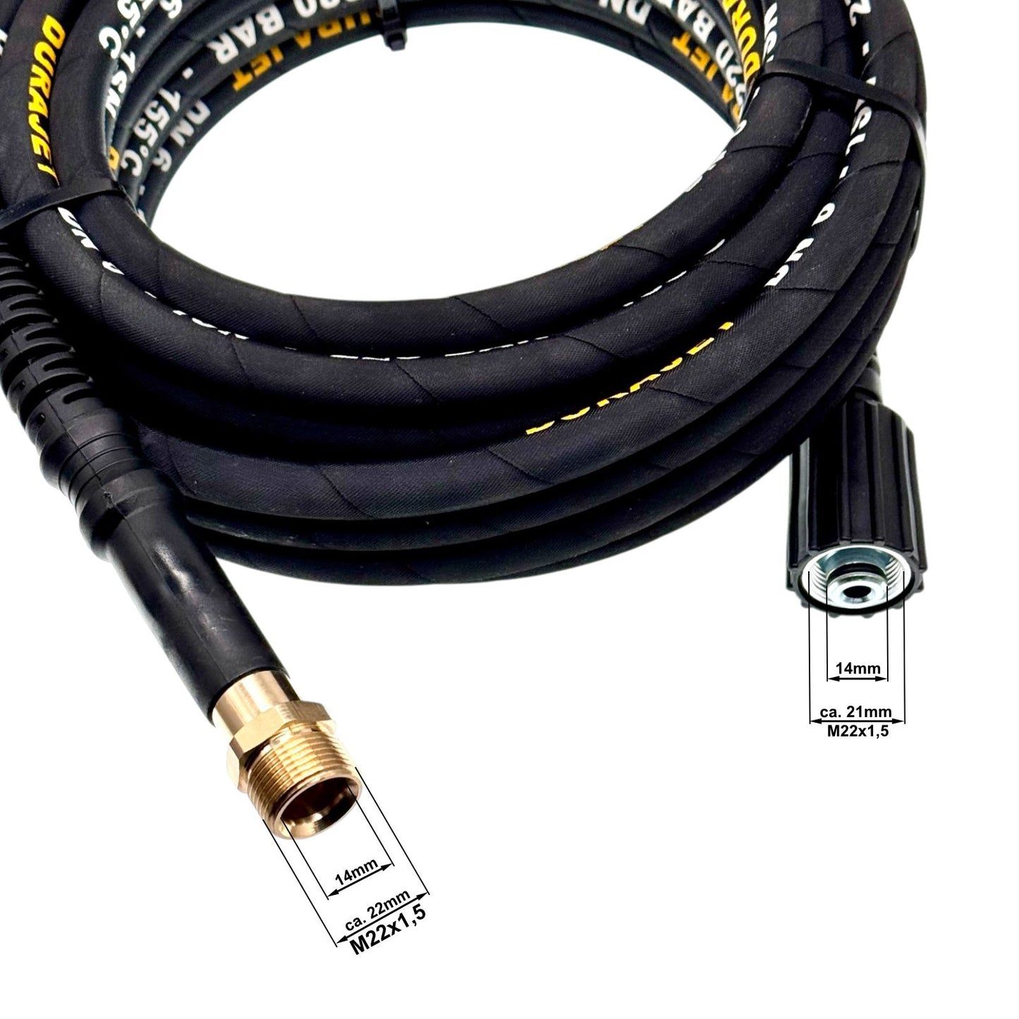 https://i.ebayimg.com/00/s/MTYwMFgxNjAw/z/4foAAOSwilpn7R12/$_10.JPG
