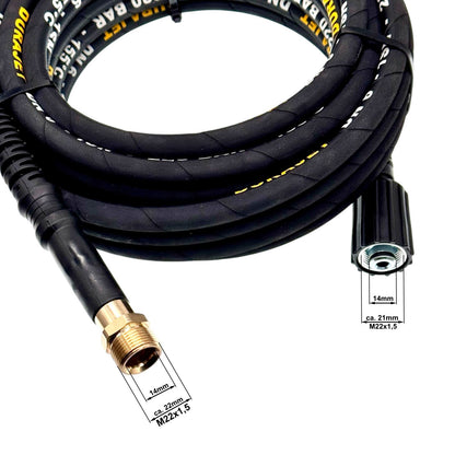 https://i.ebayimg.com/00/s/MTYwMFgxNjAw/z/4foAAOSwilpn7R12/$_10.JPG