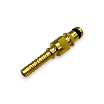 Hochdruck Schlauch Reparatur Set Quick Connect passend für Kärcher K2–K76