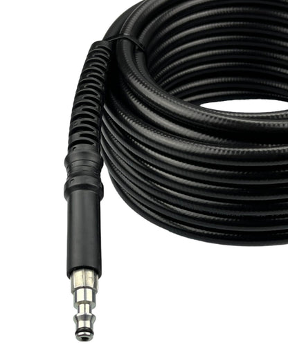 https://i.ebayimg.com/00/s/MTYwMFgxMzAw/z/PscAAOSwIw5mhmH4/$_10.JPG