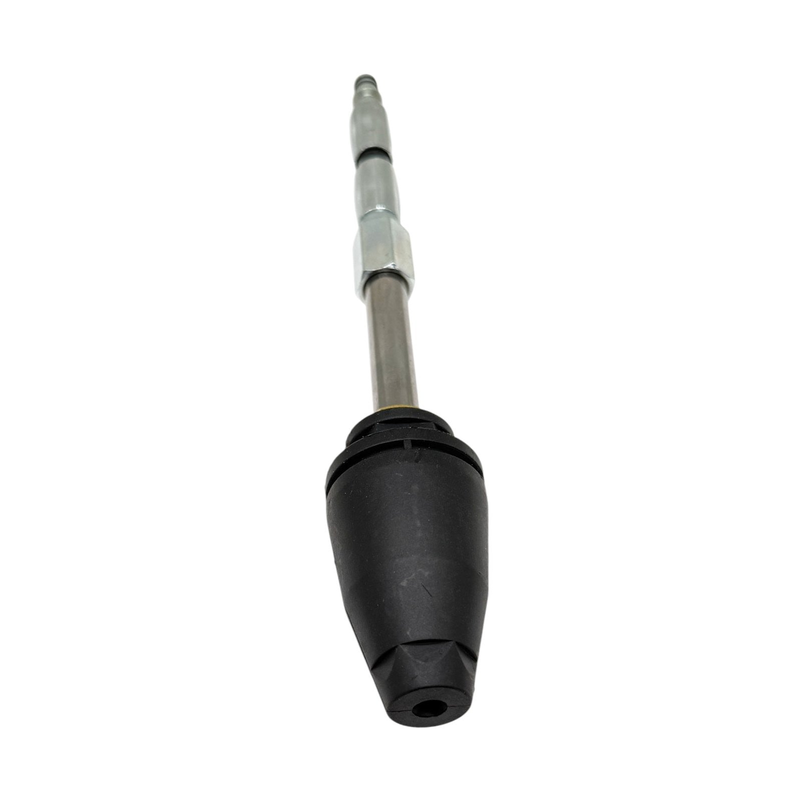 Dreckfräse Lanze für Parkside HD Reiniger Lavor Hochdruckreiniger Pistole 26cm7