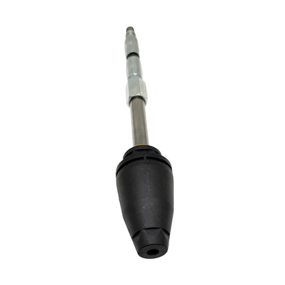 Dreckfräse Lanze für Parkside HD Reiniger Lavor Hochdruckreiniger Pistole 26cm7