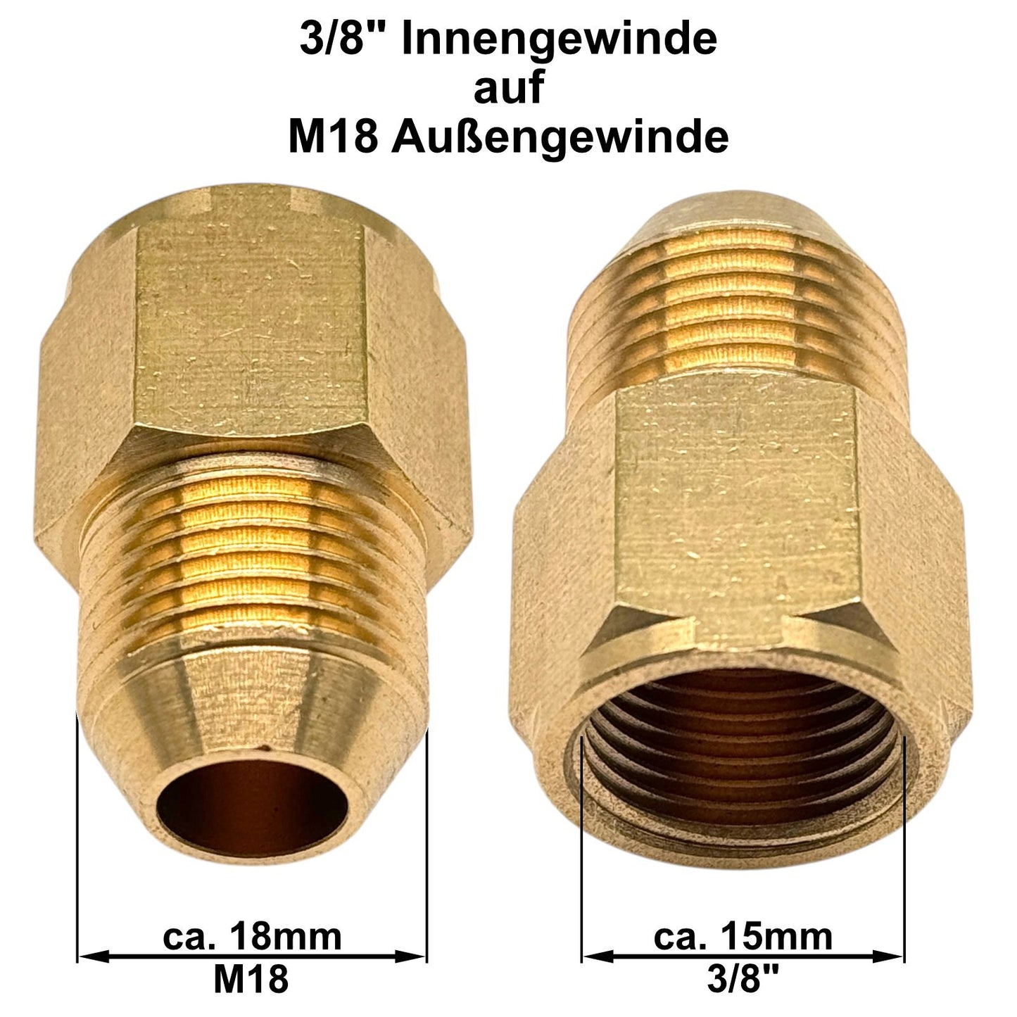 https://i.ebayimg.com/00/s/MTYwMFgxNjAw/z/Wh8AAOSwpDNnrwIE/$_10.JPG