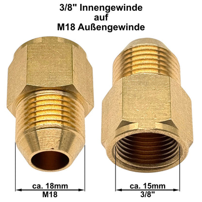 https://i.ebayimg.com/00/s/MTYwMFgxNjAw/z/Wh8AAOSwpDNnrwIE/$_10.JPG