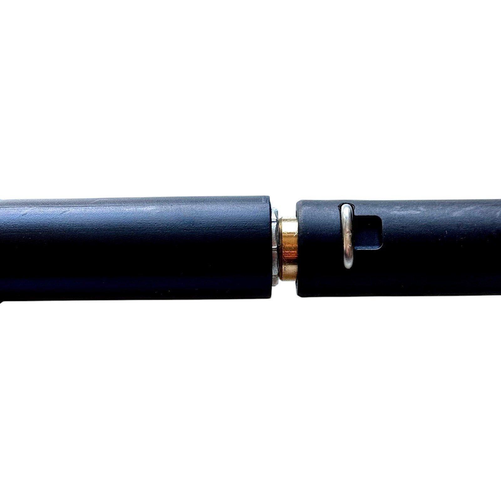 Hochdruck Schlauch Verbinder für Kärcher wie 2.641 721.0 K2 bis K7 Quick Connect8