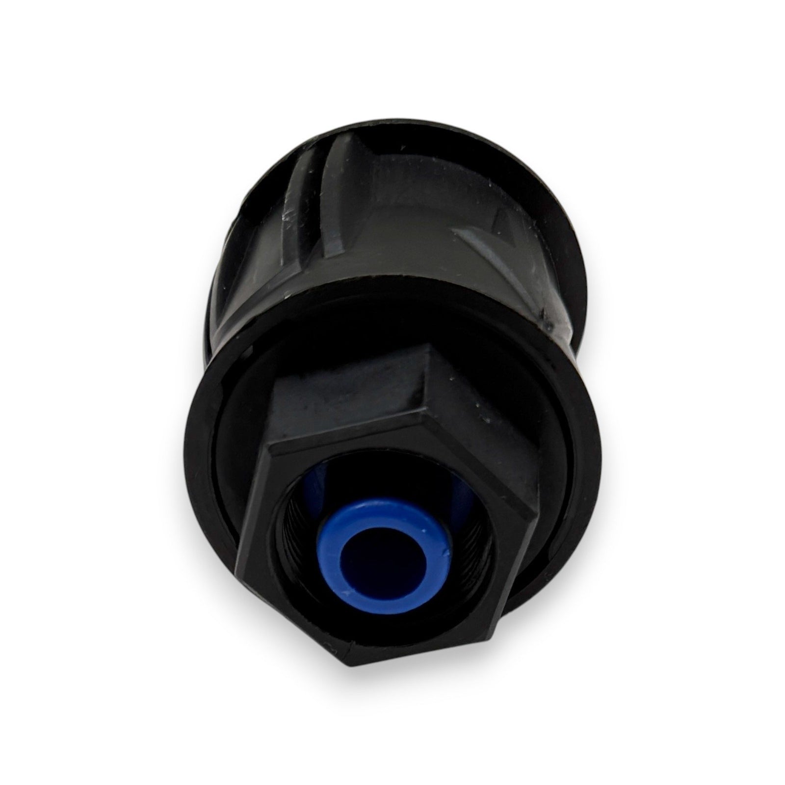 Schnellkupplung Hochdruckreiniger Quick Connect Adapter für Nilfisk + Bosch M228