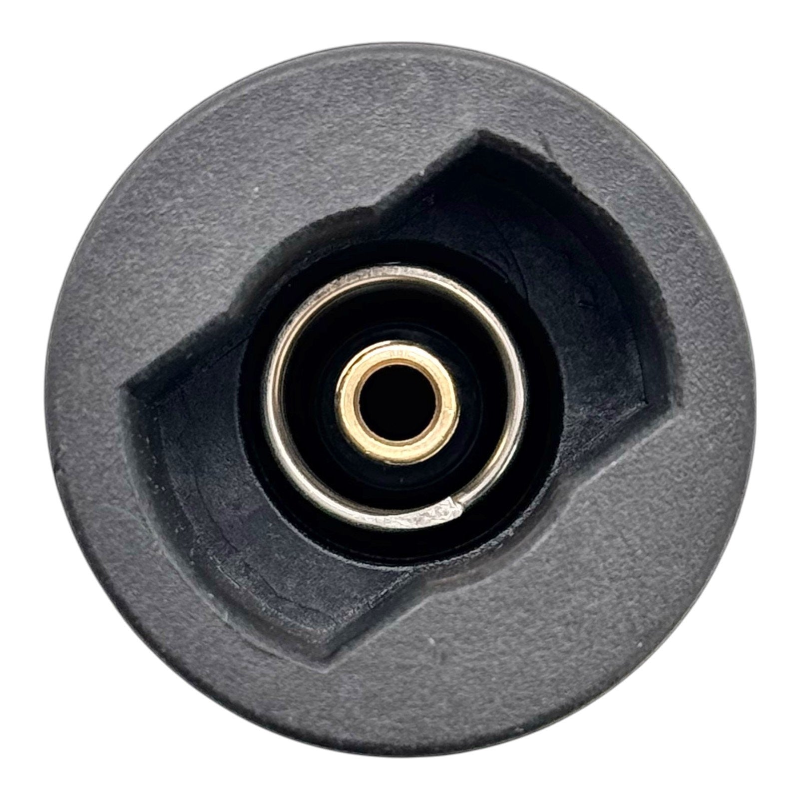 Adapter für Kärcher Bajonett IG auf TR20 Innengewinde Profi Hochdruckreiniger5