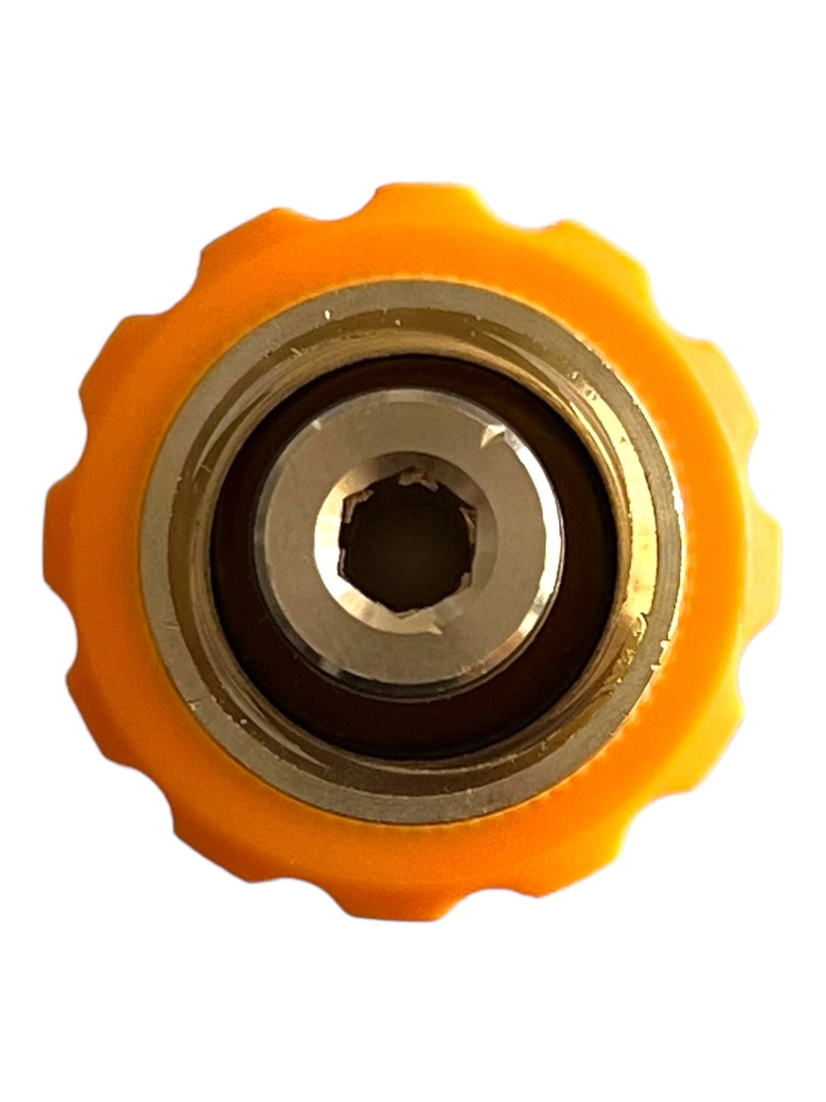 Adapter für Kärcher TR22 IG Easy!Lock auf 1/4" AG Schlauch Verbinder Hochdruck3