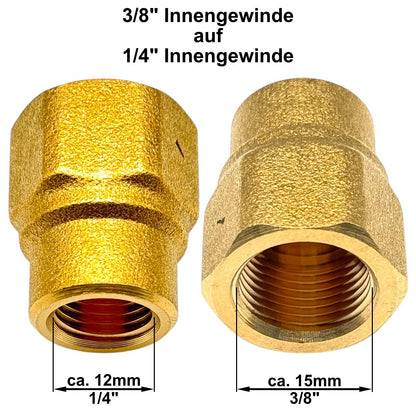 https://i.ebayimg.com/00/s/MTYwMFgxNjAw/z/qm4AAOSw24FnrwIB/$_10.JPG