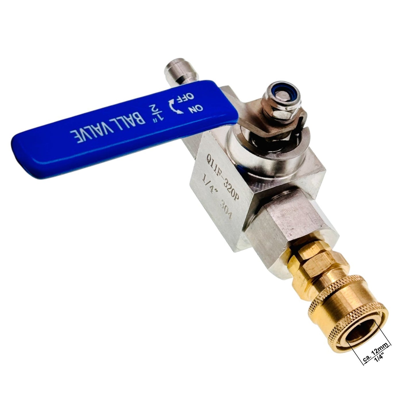 https://i.ebayimg.com/00/s/MTYwMFgxNjAw/z/hrMAAOSwL2BnZWmm/$_10.JPG