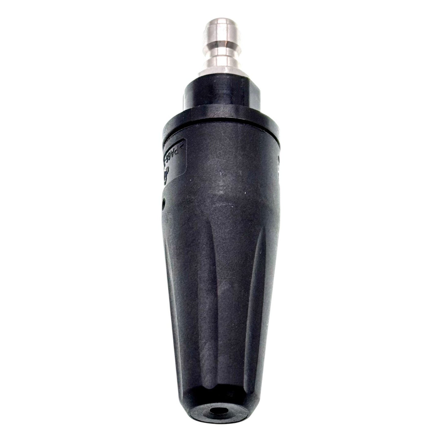 https://i.ebayimg.com/00/s/MTYwMFgxNjAw/z/qeYAAOSwo~5nf-T9/$_10.JPG