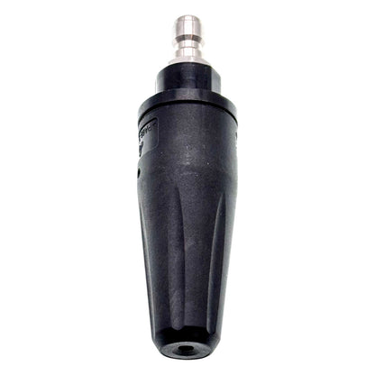 https://i.ebayimg.com/00/s/MTYwMFgxNjAw/z/qeYAAOSwo~5nf-T9/$_10.JPG