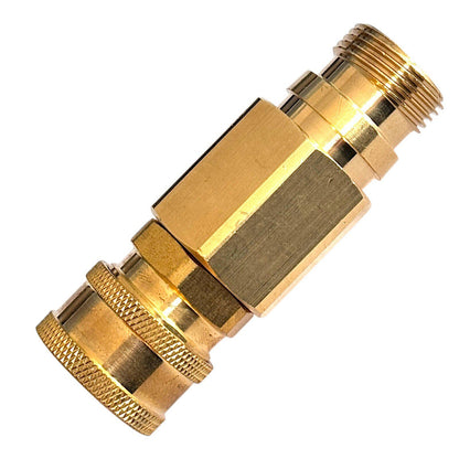 43618450