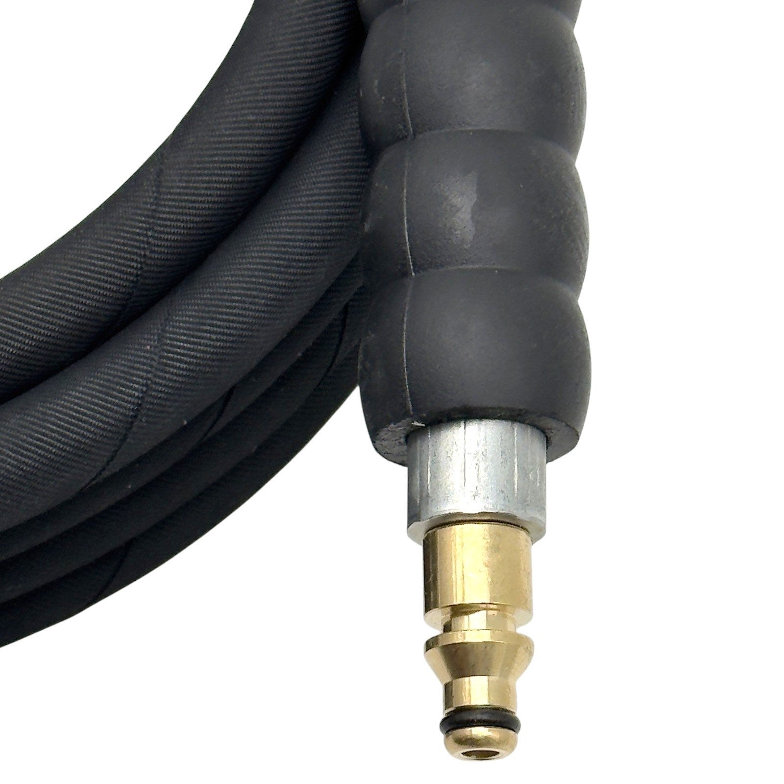 5m Hochdruckschlauch für Nilfisk Dynamic P406 Elite X TRA 220bar Schlauchtrommel7