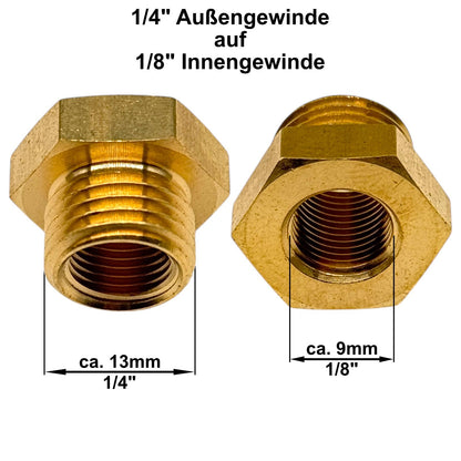 https://i.ebayimg.com/00/s/MTYwMFgxNjAw/z/S4UAAOSwGN1nrwHs/$_10.JPG