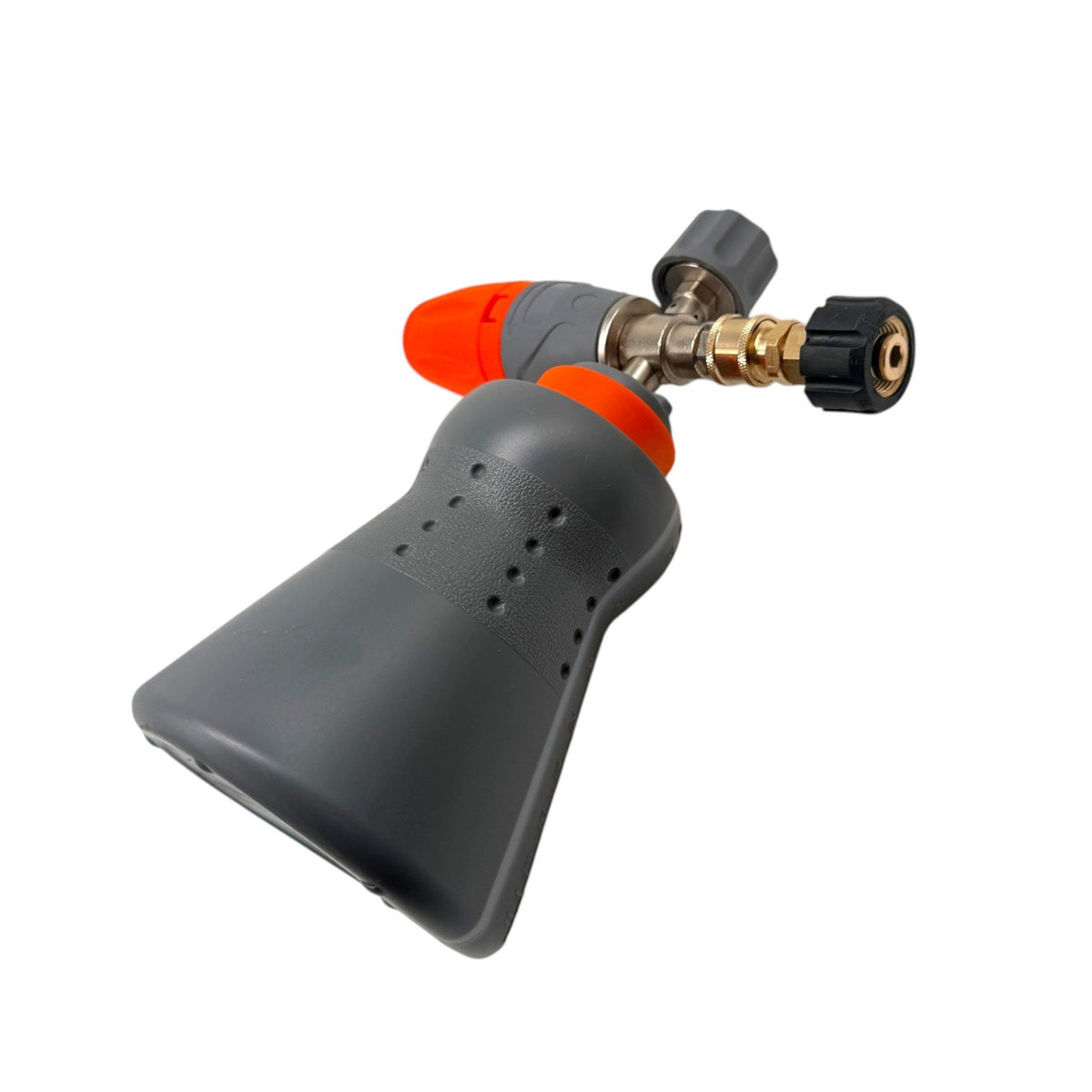 https://i.ebayimg.com/00/s/MTYwMFgxNjAw/z/7g8AAeSw16pp8eKd/$_10.JPG