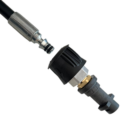 https://i.ebayimg.com/00/s/MTUwMFgxNTAw/z/wjoAAOSwPUJl30CO/$_10.JPG