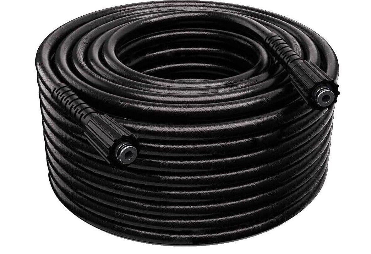 https://i.ebayimg.com/00/s/ODA5WDExODE=/z/gJgAAeSwWuBpIJJh/$_10.JPG