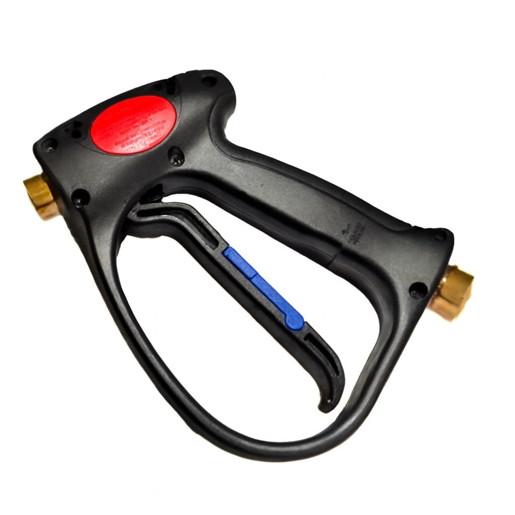 Hochdruckpistole MV925 Weep 4500 PSI 3/8" IG x 1/4" IG Antifreeze Easy Trigger6
