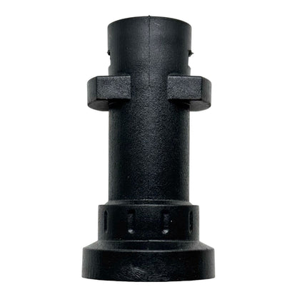 Bajonett Adapter für Kärcher K Serie K2–K7 Hochdruckreiniger TR20 Außengewinde7