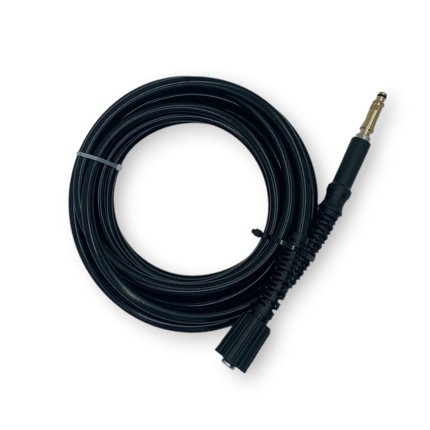 8m Hochdruckschlauch für Kärcher K 5.55 Jubilee & Quick Connect & M22 IG0