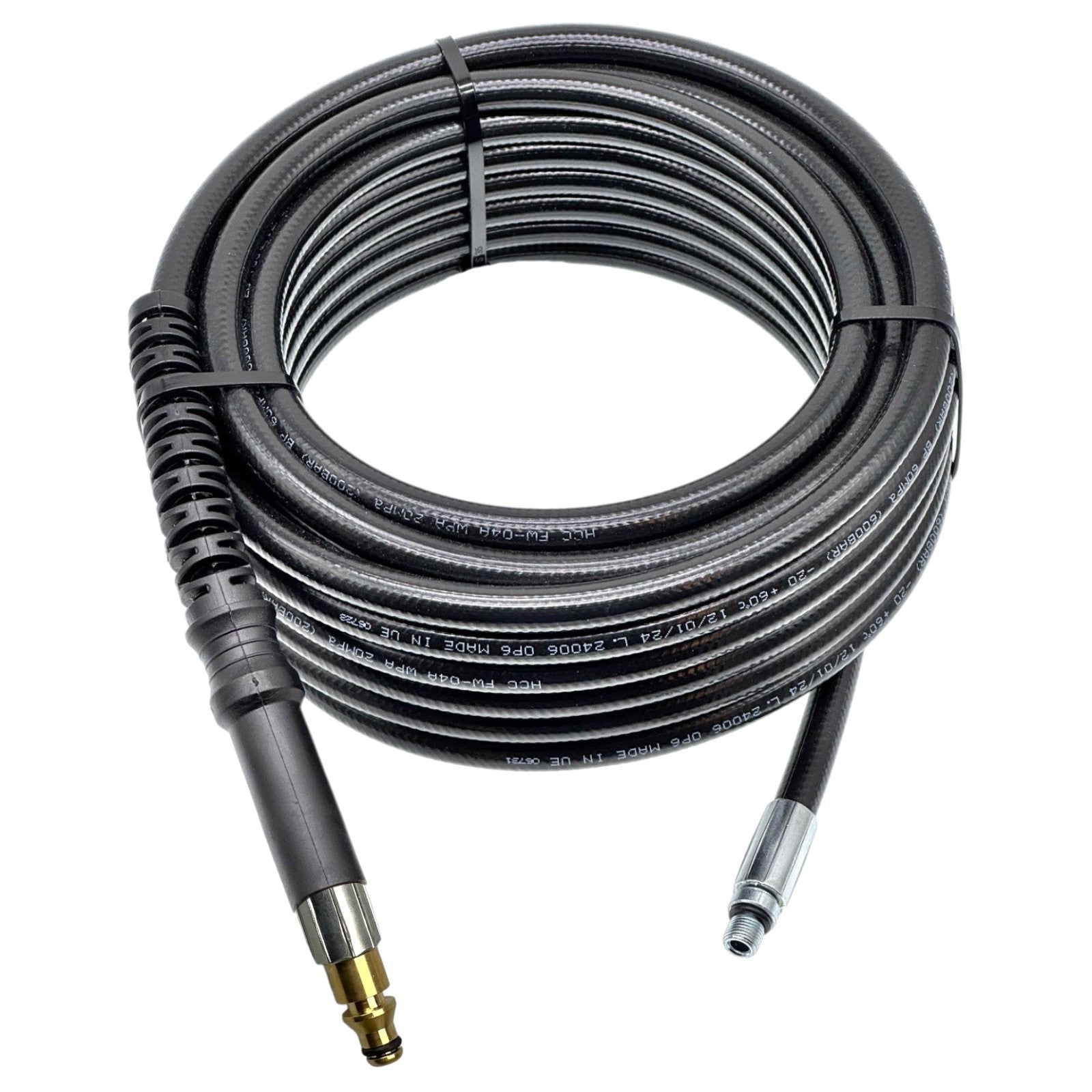 https://i.ebayimg.com/00/s/MTYwMFgxNjAw/z/x1sAAeSwoi5qV3lH/$_10.JPG