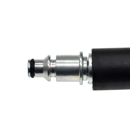 44299068