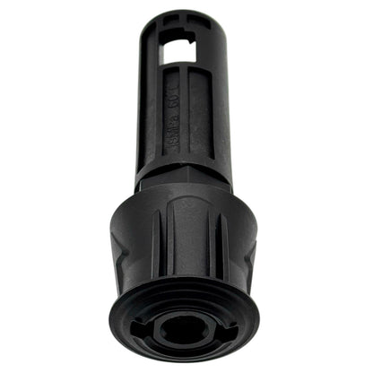 Hochdruckadapter für Lavor Ferrex Parkside auf Quick Connect für Nilfisk STIHL18