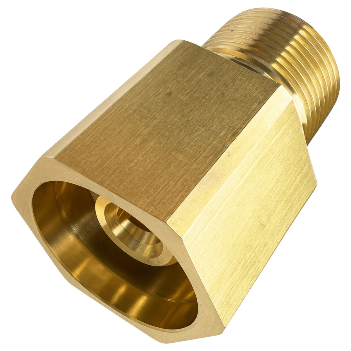 https://i.ebayimg.com/00/s/MTYwMFgxNjAw/z/vx0AAeSw0x9pAha~/$_10.JPG