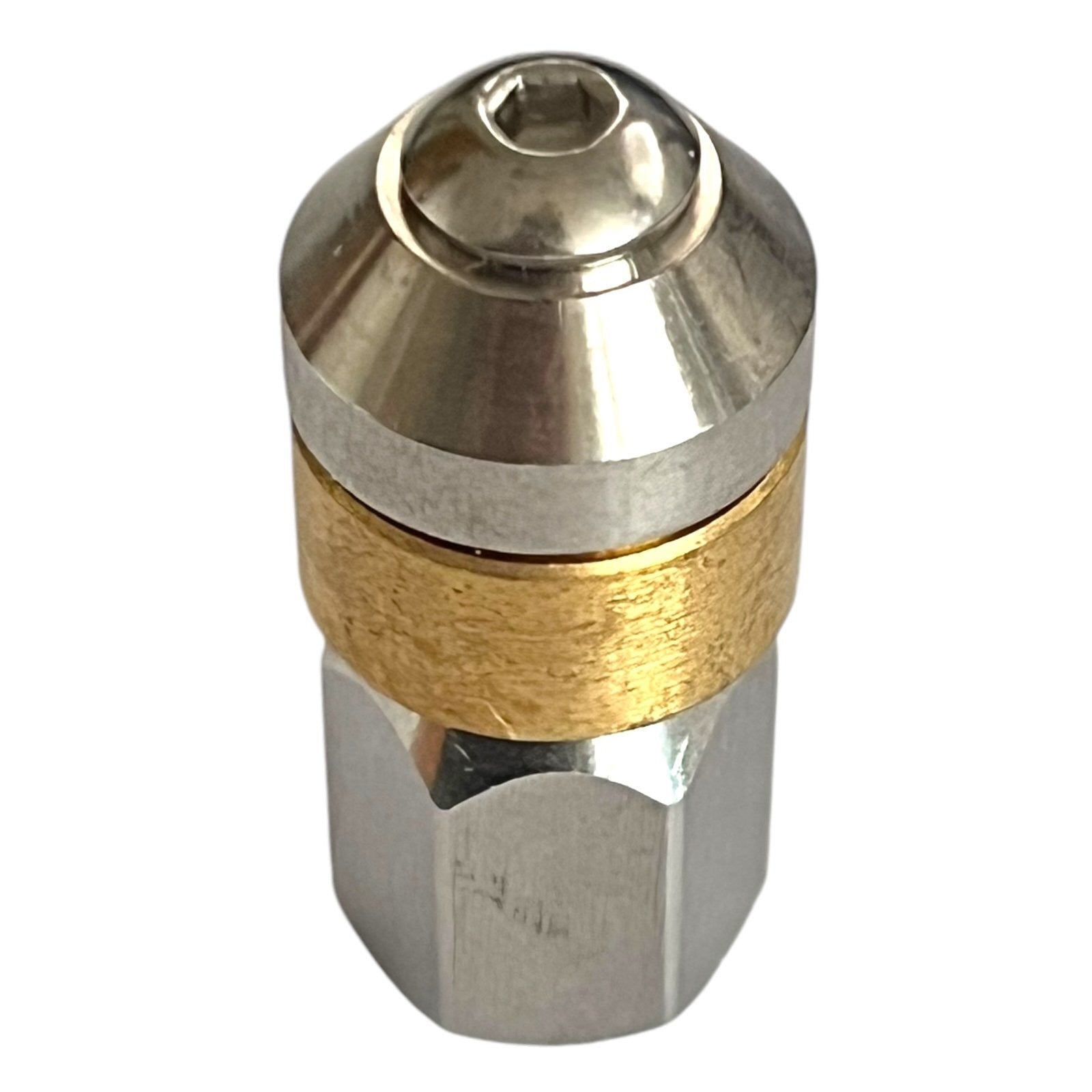 https://i.ebayimg.com/00/s/MTYwMFgxNjAw/z/rWoAAeSwDgxp1iTV/$_10.JPG