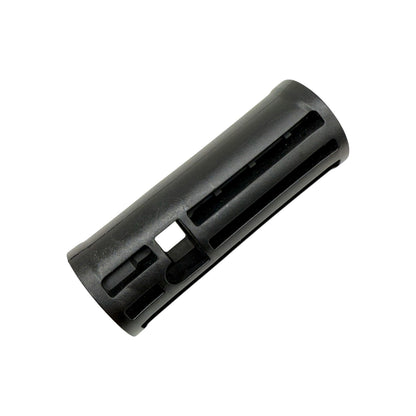 Adapter für Nilfisk Gerni 1/4" IG auf M22 IG für Terrassenreiniger Hochdruck6