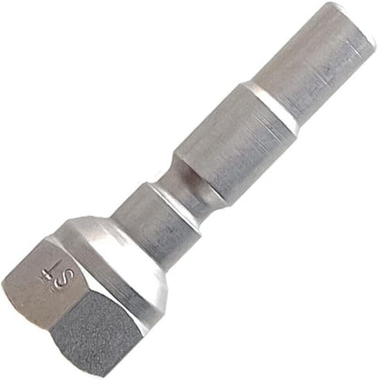 https://i.ebayimg.com/00/s/ODE4WDgxNQ==/z/lYUAAOSwr7NllTG5/$_10.JPG