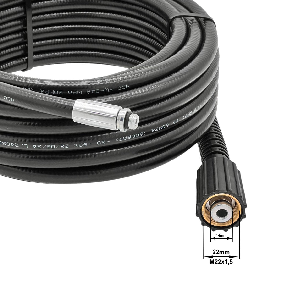 https://i.ebayimg.com/00/s/MTYwMFgxNjAw/z/2nAAAeSwCYhpHyBG/$_10.JPG
