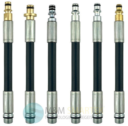 https://i.ebayimg.com/00/s/ODUwWDg1OQ==/z/BhIAAOSwhA1mljeE/$_10.JPG