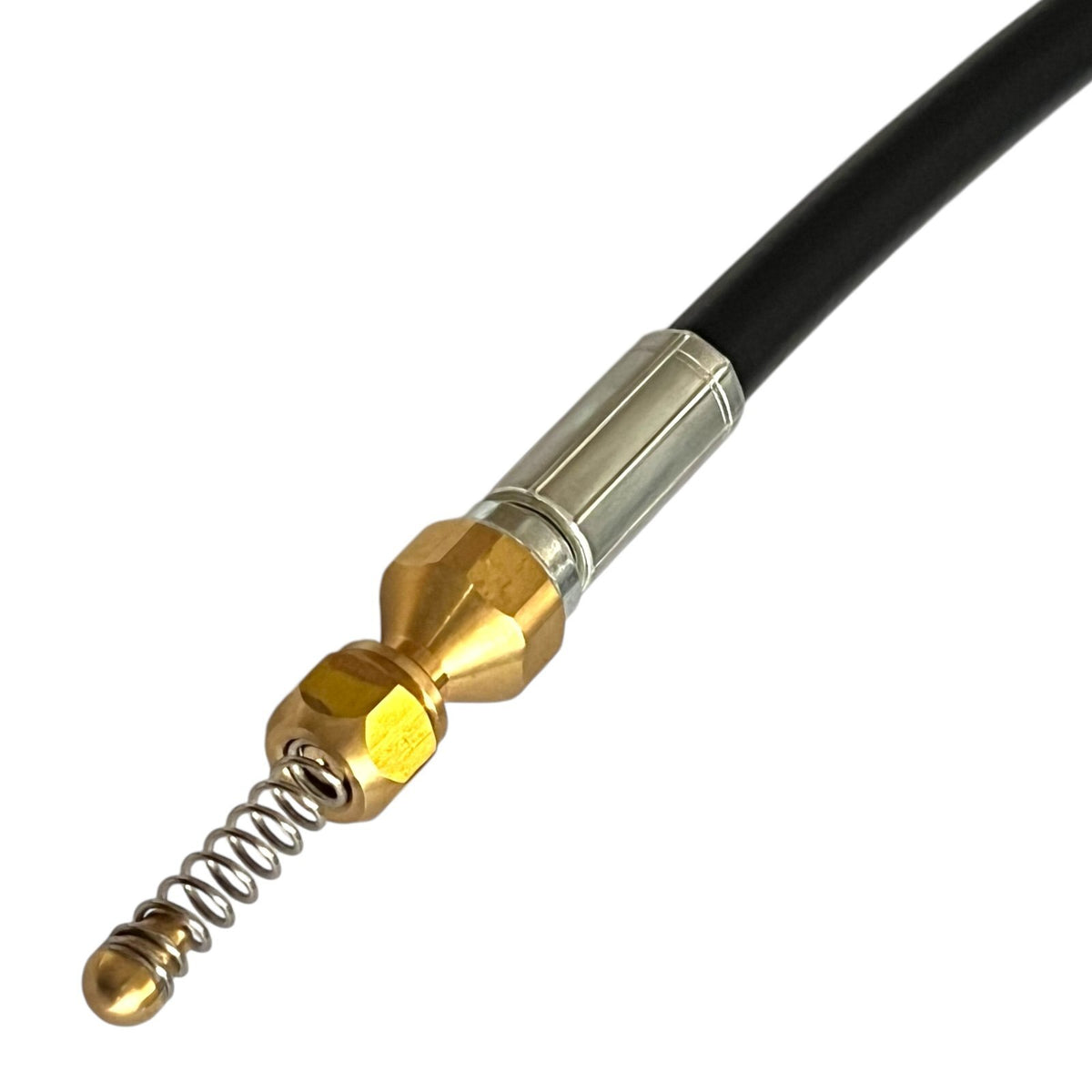 https://i.ebayimg.com/00/s/MTYwMFgxNjAw/z/1h8AAOSwykZnRzuo/$_10.JPG