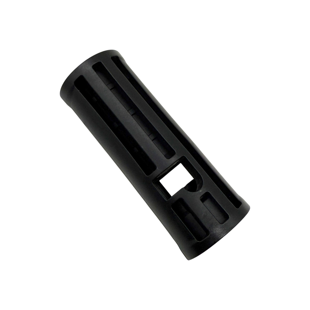 Adapter für Nilfisk Gerni 1/4" IG auf IG für Terrassenreiniger Hochdruck6